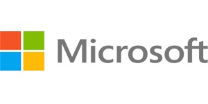 microsoft exam dumps